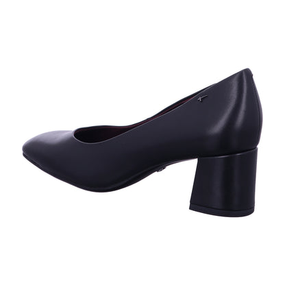 Tamaris Pumps 1-22437-47  in Schwarz