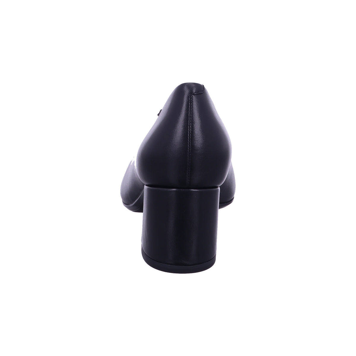 Tamaris Pumps 1-22437-47  in Schwarz