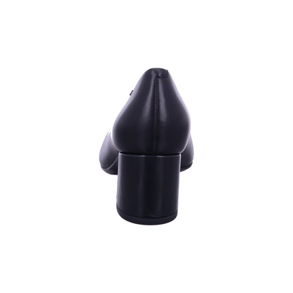 Tamaris Pumps 1-22437-47  in Schwarz