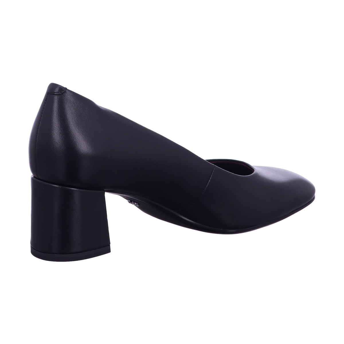 Tamaris Pumps 1-22437-47  in Schwarz