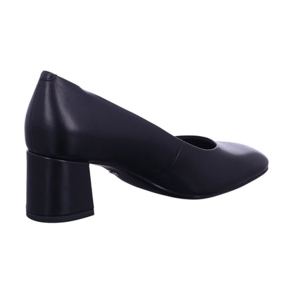 Tamaris Pumps 1-22437-47  in Schwarz
