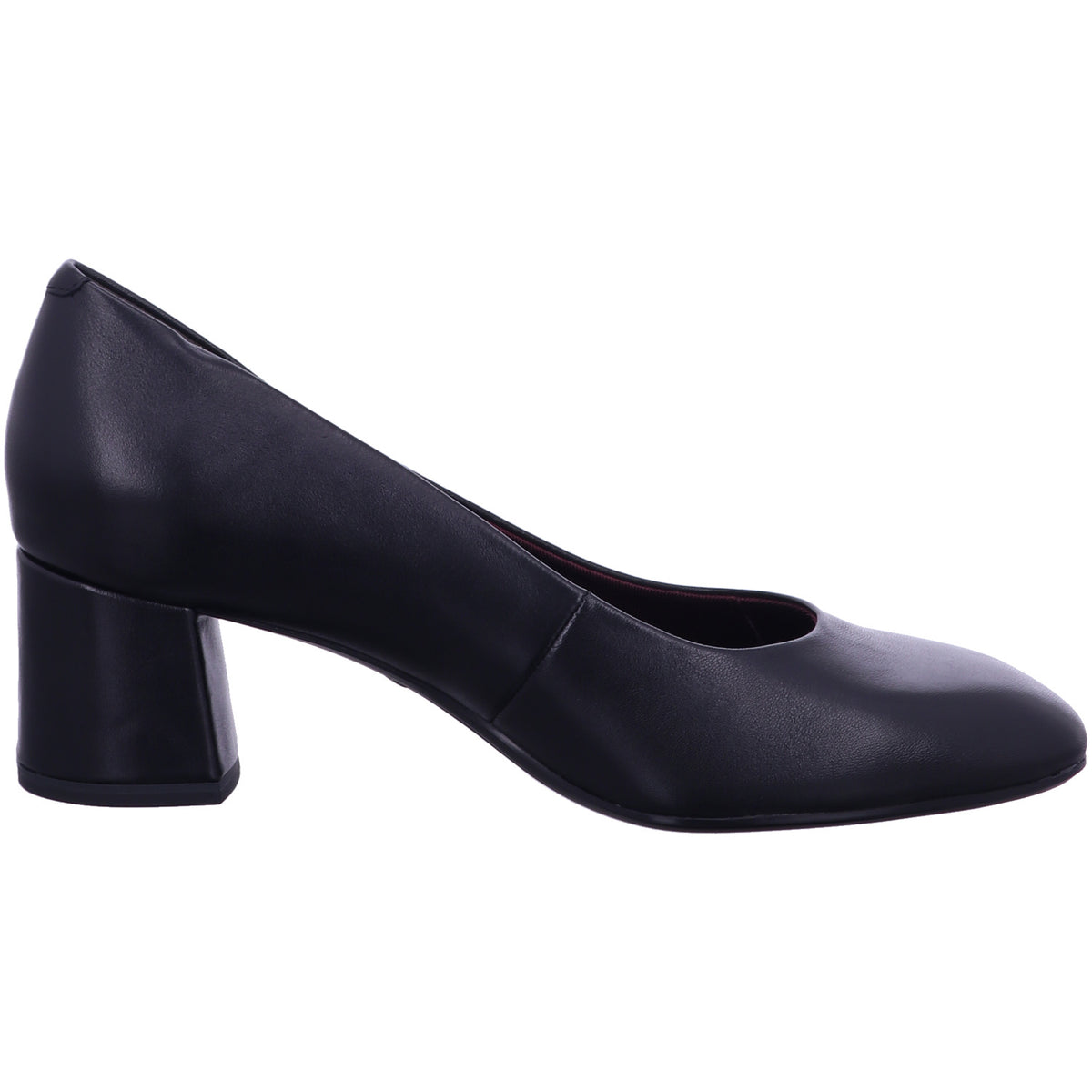 Tamaris Pumps 1-22437-47  in Schwarz