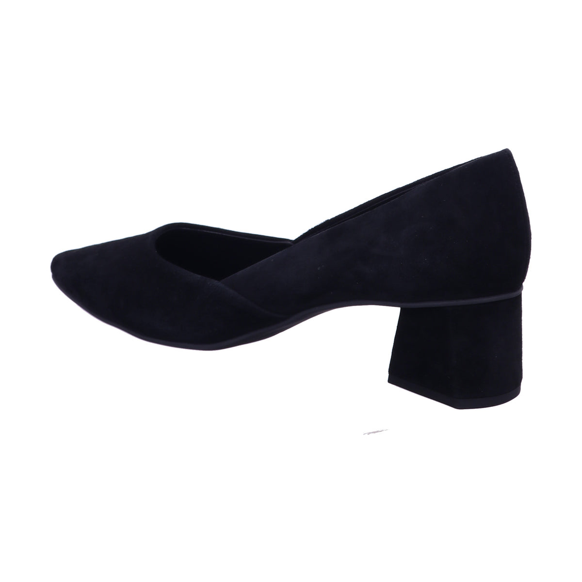 Paul Green Pumps 3815 0078-3815-018/Pumps in Schwarz