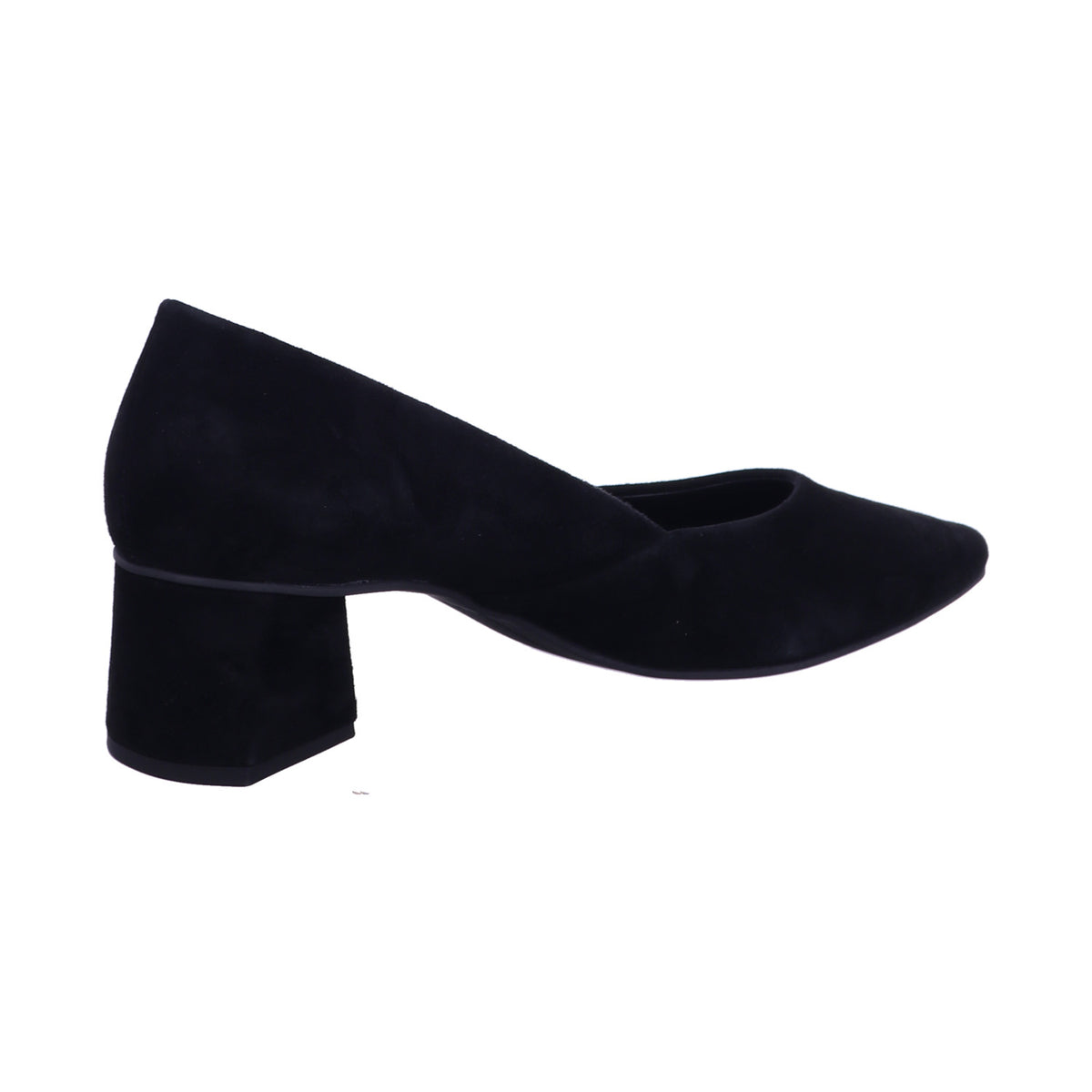 Paul Green Pumps 3815 0078-3815-018/Pumps in Schwarz