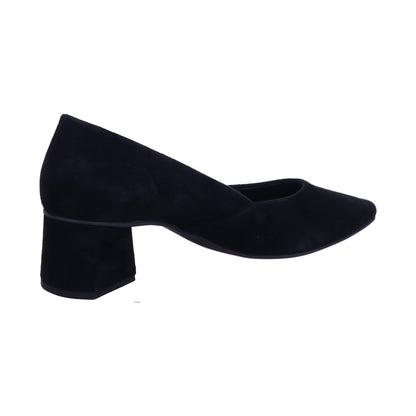 Paul Green Pumps 3815 0078-3815-018/Pumps in Schwarz