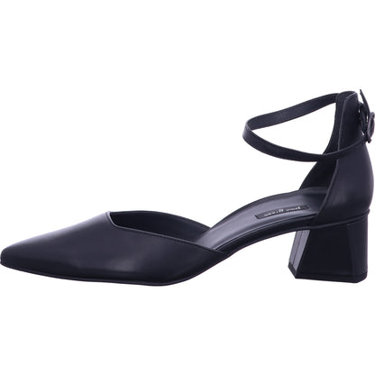 Paul Green Pumps 3820 0079-3820-010 in Schwarz