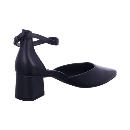 Paul Green Pumps 3820 0079-3820-010 in Schwarz