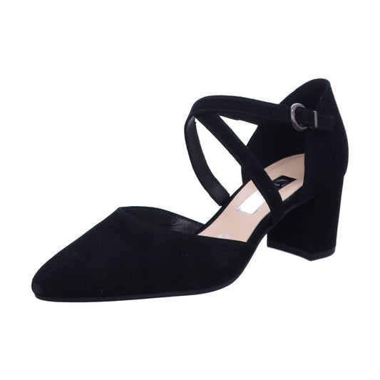 Gabor Pumps 61.343  in Schwarz