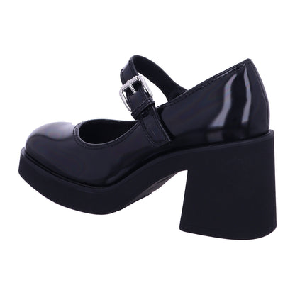 Tamaris Pumps 1-22409-45  in Schwarz