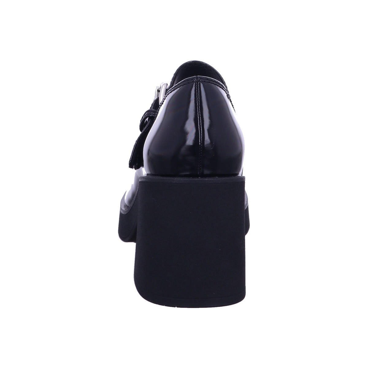 Tamaris Pumps 1-22409-45  in Schwarz