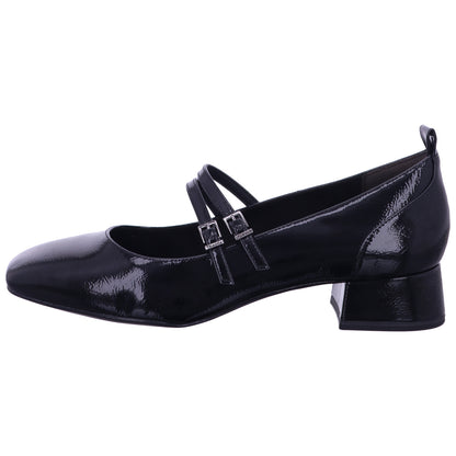 Tamaris Pumps 1 22318 43  in Schwarz