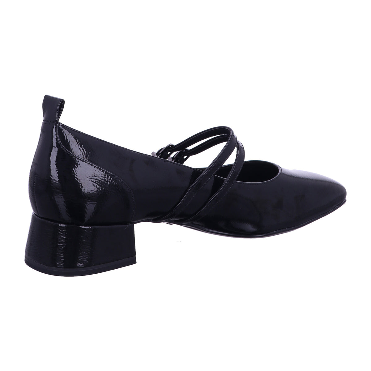 Tamaris Pumps 1 22318 43  in Schwarz
