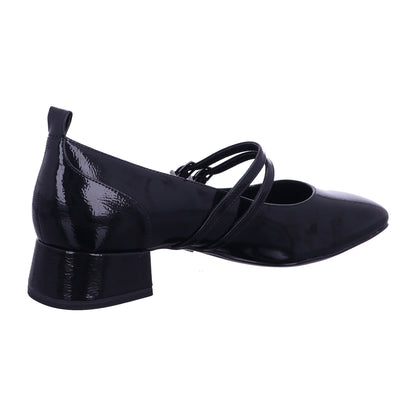Tamaris Pumps 1 22318 43  in Schwarz