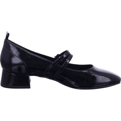 Tamaris Pumps 1 22318 43  in Schwarz