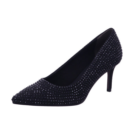 Tamaris Pumps 1 22468 47  in Schwarz