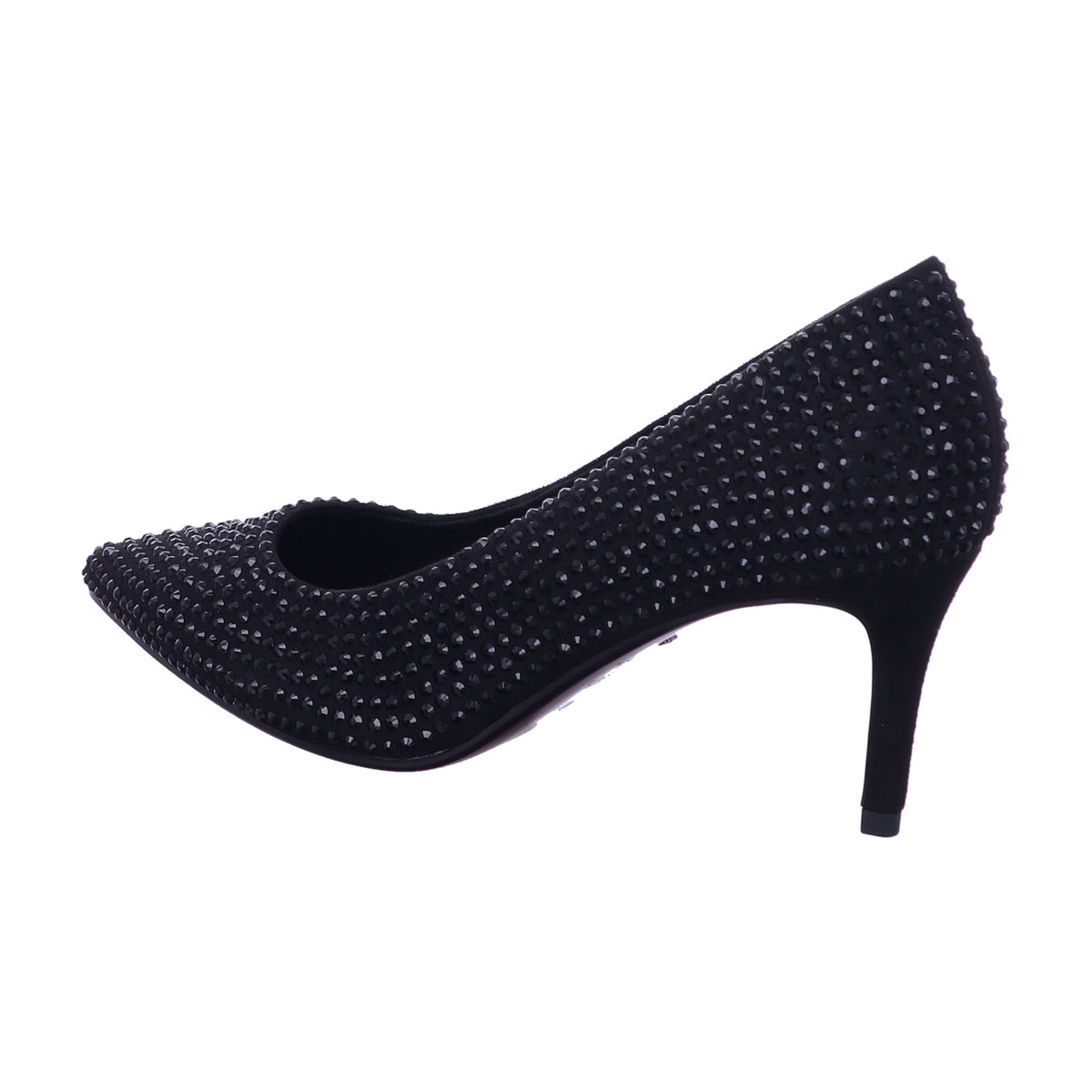 Tamaris Pumps 1 22468 47  in Schwarz