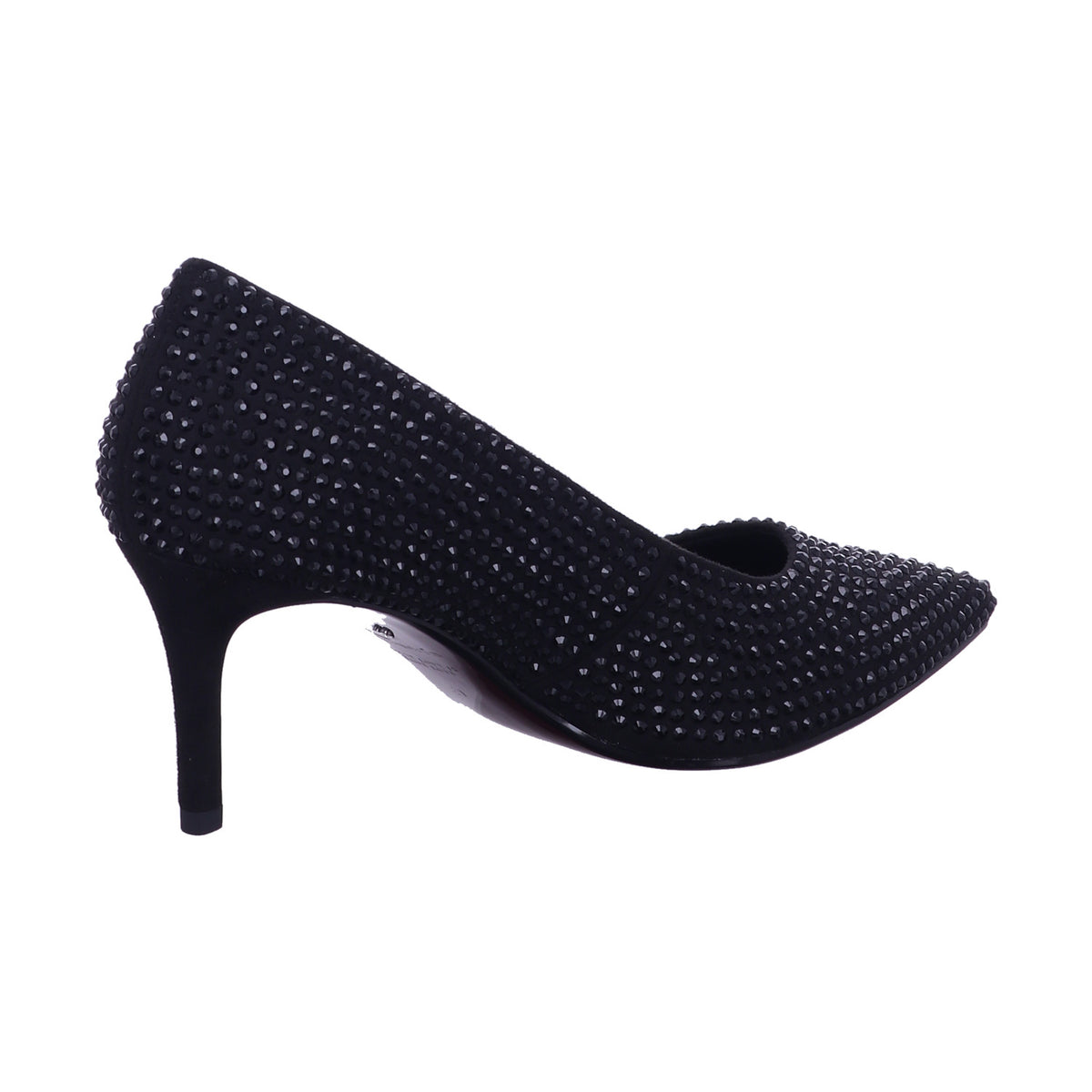 Tamaris Pumps 1 22468 47  in Schwarz