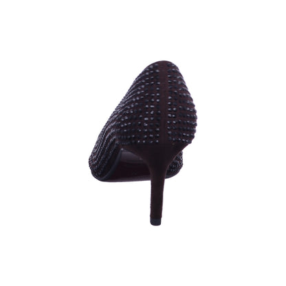 Tamaris Pumps 1-22468-47  in Braun
