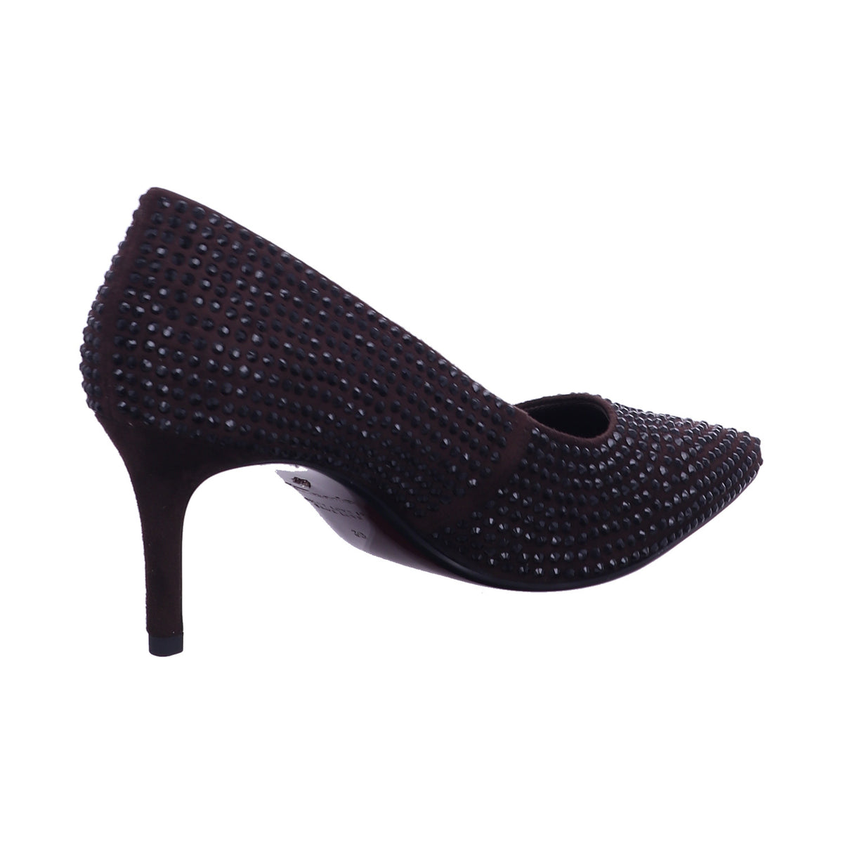 Tamaris Pumps 1-22468-47  in Braun