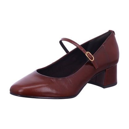 Tamaris Pumps 1 22311 43  in Braun