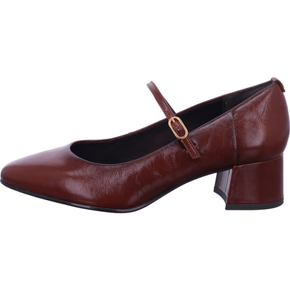 Tamaris Pumps 1 22311 43  in Braun