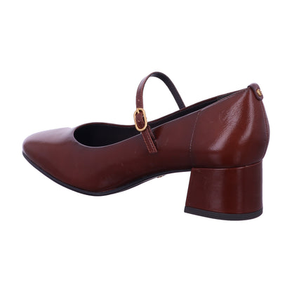 Tamaris Pumps 1 22311 43  in Braun