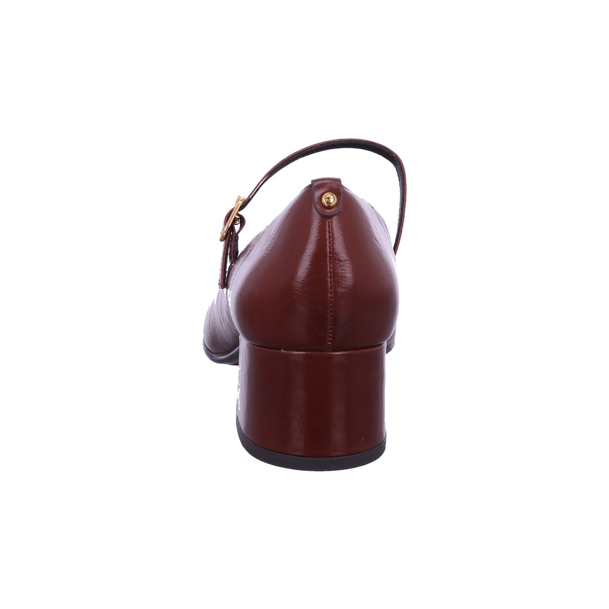 Tamaris Pumps 1 22311 43  in Braun