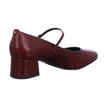 Tamaris Pumps 1 22311 43  in Braun