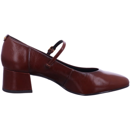 Tamaris Pumps 1 22311 43  in Braun
