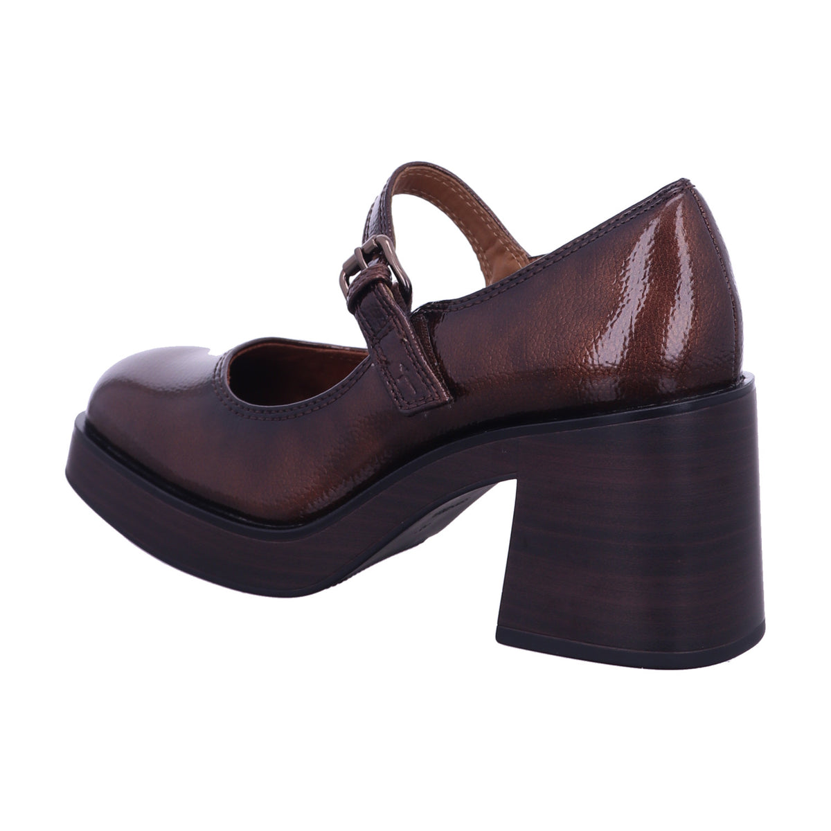 Tamaris Pumps 1 22409 45  in Braun