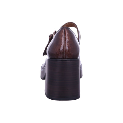 Tamaris Pumps 1 22409 45  in Braun