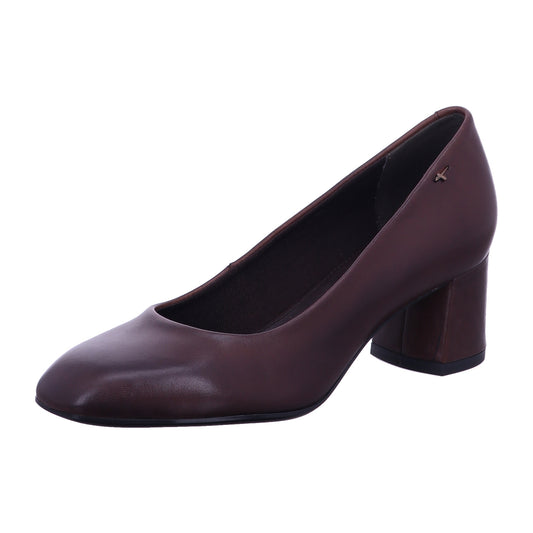 Tamaris Pumps 1 22437 47  in Braun