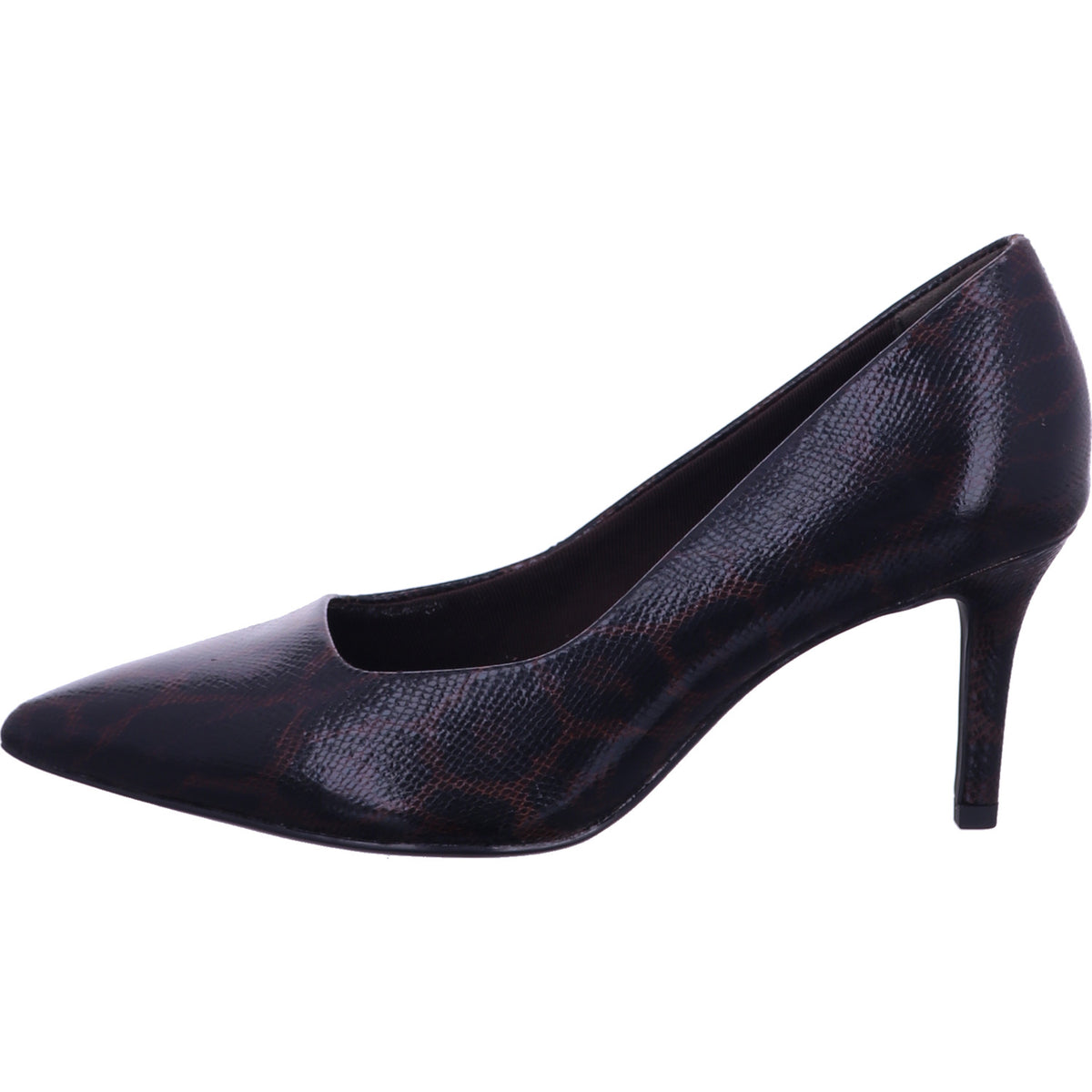 Tamaris Pumps 1 22474 47  in Braun