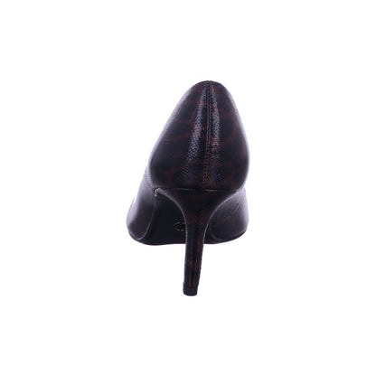 Tamaris Pumps 1 22474 47  in Braun