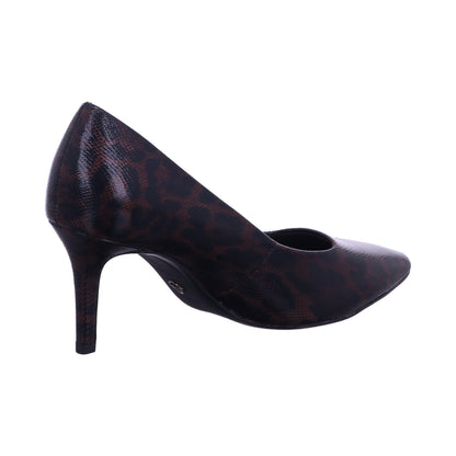 Tamaris Pumps 1 22474 47  in Braun