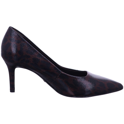 Tamaris Pumps 1 22474 47  in Braun