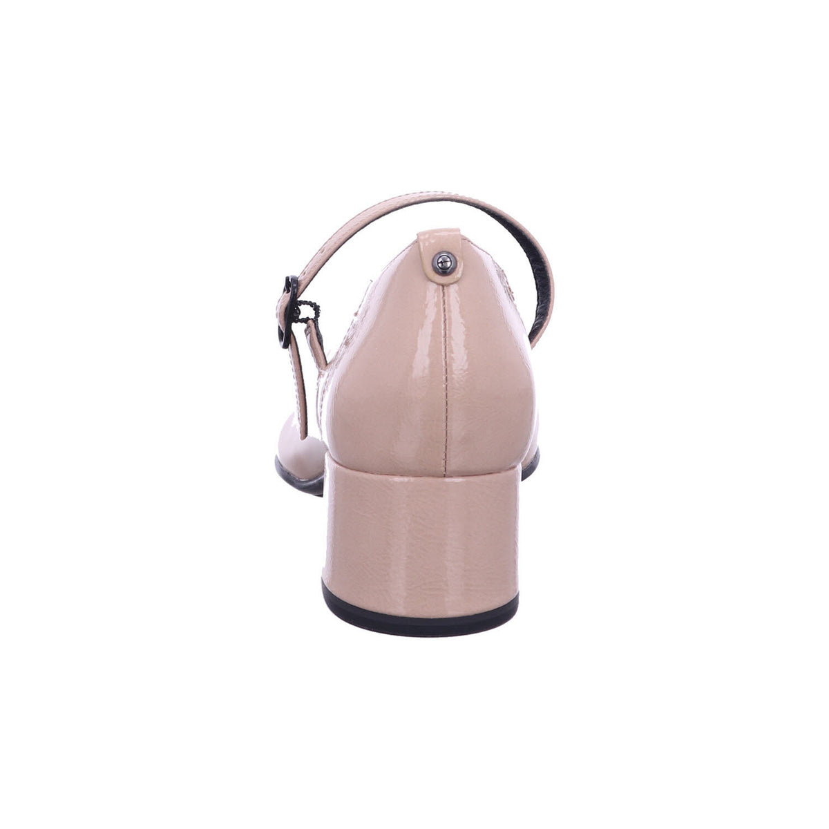 Tamaris Pumps 1-22312-43  in Beige