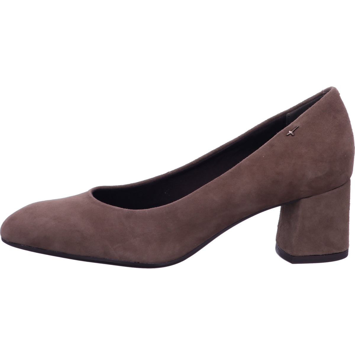 Tamaris Pumps 1 22437 47  in Beige