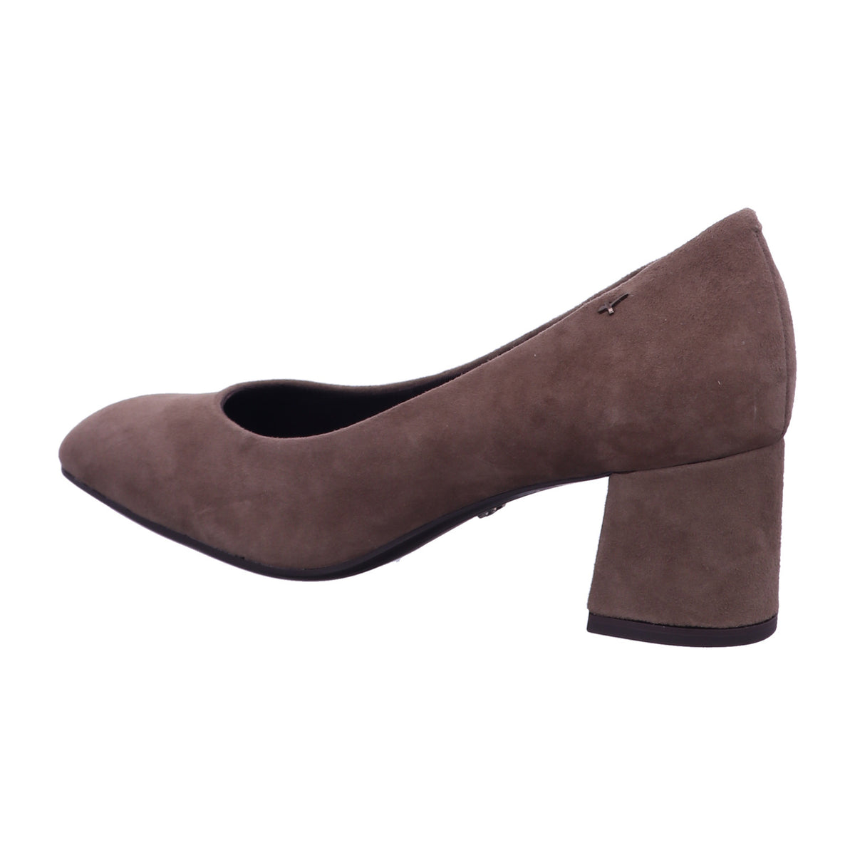 Tamaris Pumps 1 22437 47  in Beige