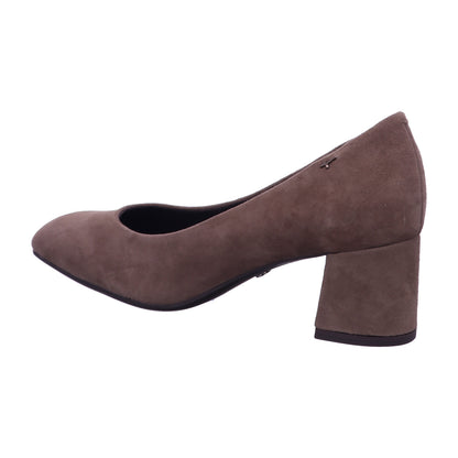 Tamaris Pumps 1 22437 47  in Beige