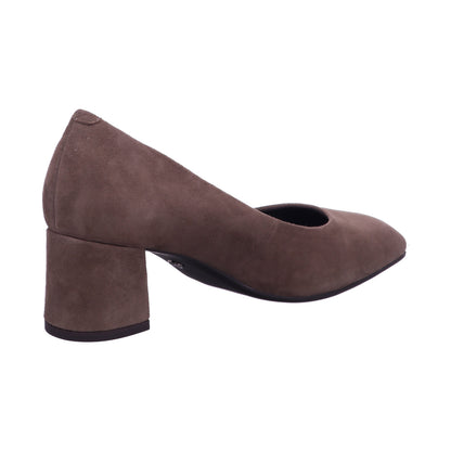 Tamaris Pumps 1 22437 47  in Beige