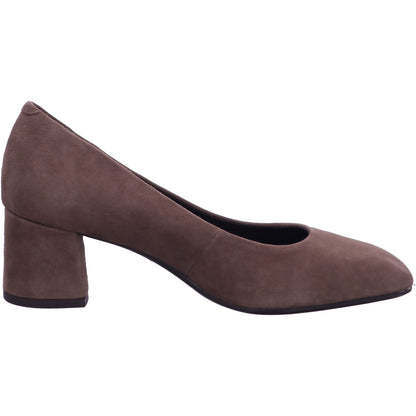 Tamaris Pumps 1 22437 47  in Beige