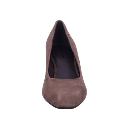 Tamaris Pumps 1 22437 47  in Beige