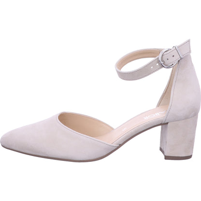 Gabor Pumps 81 340  in Beige