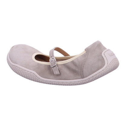 Koel Pumps 36L001321  in taupe