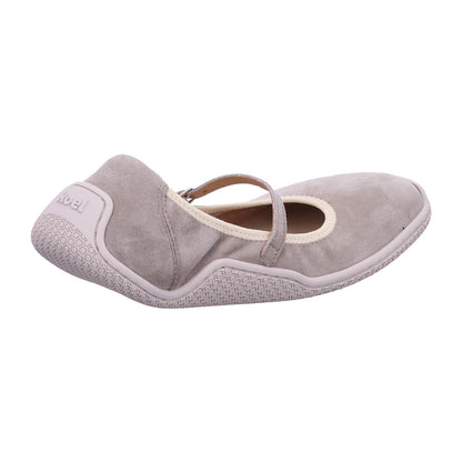 Koel Pumps 36L001321  in taupe