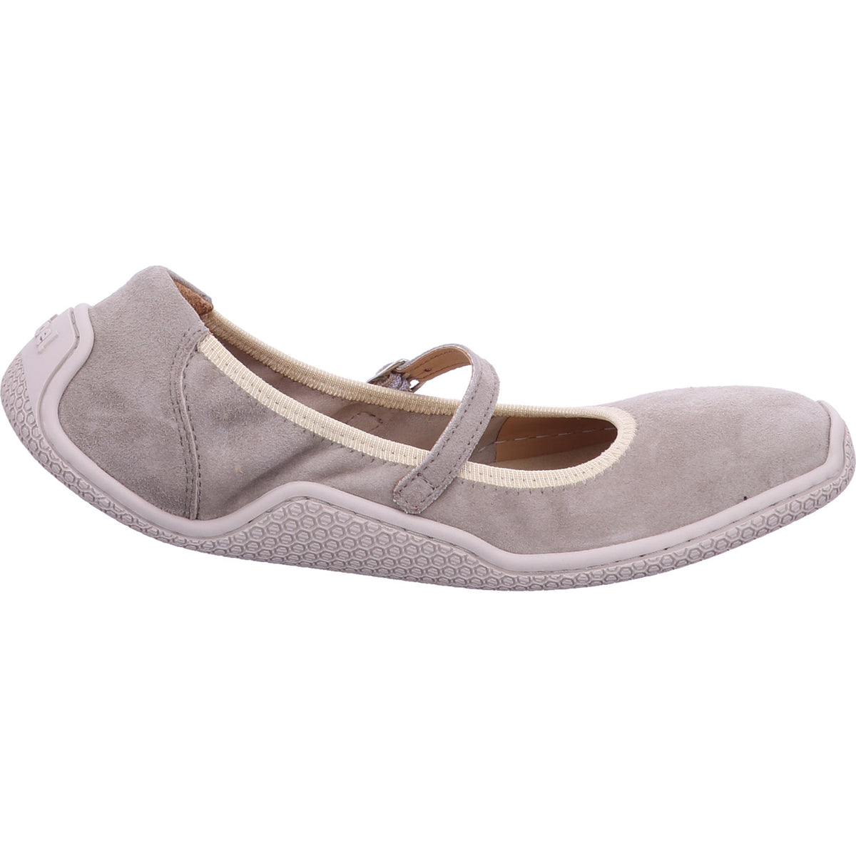 Koel Pumps 36L001321  in taupe