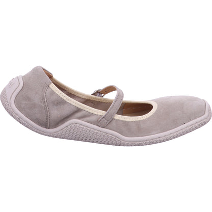 Koel Pumps 36L001321  in taupe