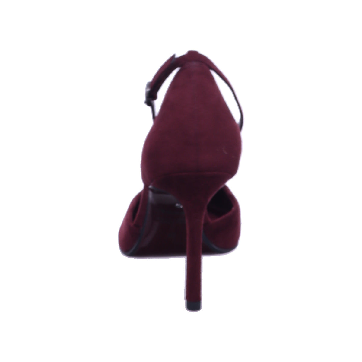 Tamaris Pumps 1-22440-47  in Rot
