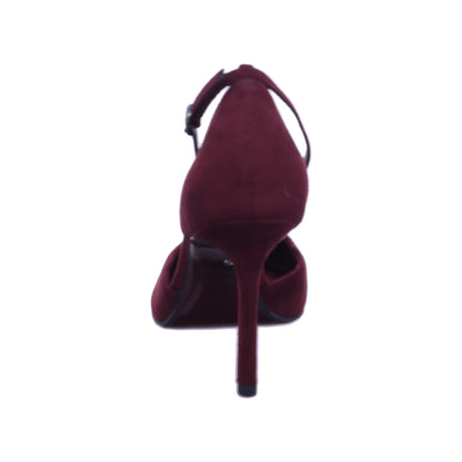 Tamaris Pumps 1-22440-47  in Rot